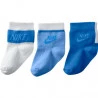 Meia Nike Baby