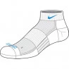 Meia Nike DriFit