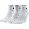 Meia Nike Masc Cano médio