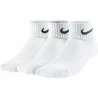 Meia Nike Infantil