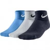 Meia Nike Infantil