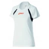 Polo Asics Tennis