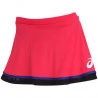 Saia Asics Tennis