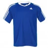 Camiseta Adidas Response