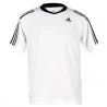 Camiseta Adidas Response