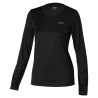 Camiseta Asics W Core III LS