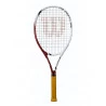 Raquete Wilson US Open