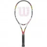 Raquete Wilson BLX2 Envy 100