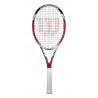 Raquete Wilson Steam 96