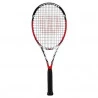  Raquete Wilson Steam 99 