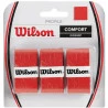 Overgrip Wilson Profile
