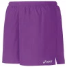 Short Asics Core