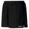 Short Asics Core