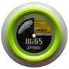 Corda Yonex BG 65 