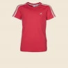 Camiseta Adidas Clima 365