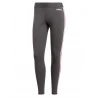 Calca Adidas Legging 3 Listras