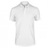 Polo Adidas All Premium