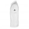 Polo Adidas All Premium