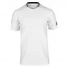 Camiseta Adidas All Premium