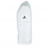 Camiseta Adidas All Premium