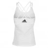Regata Adidas All Premium 