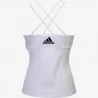 Regata Adidas All Premium 