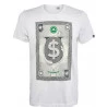 Camiseta Adidas Tenis Wall Street 