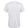 Camiseta Adidas Tenis Wall Street 