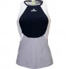 Regata Adidas ASMC New York