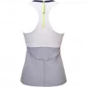 Regata Adidas ASMC New York