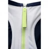 Regata Adidas ASMC New York