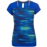 Camiseta Adidas Response Feminina