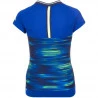 Camiseta Adidas Response Feminina