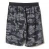 Bermuda Adidas Response Tennis