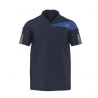  Polo Adidas Response