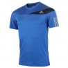 Camiseta Adidas Response