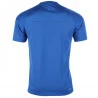 Camiseta Adidas Response