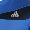 Camiseta Adidas Response