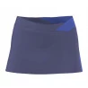 Saia Adidas Response Azul