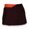 Saia Adidas Response Marron