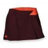 Saia Adidas Response Marron