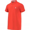 Polo Adidas Fab 