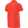 Polo Adidas Fab 