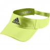 Viseira Adidas Climalite