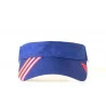 Viseira Adidas Essential 3s Off