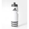 Squeeze Adidas 3 Listras 750ml