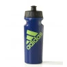 Squeeze Adidas Classic 500ml
