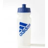 Squeeze Adidas Classic 500ml