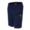  Bermuda Adidas SP2