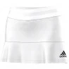 Saia Adidas All Premium